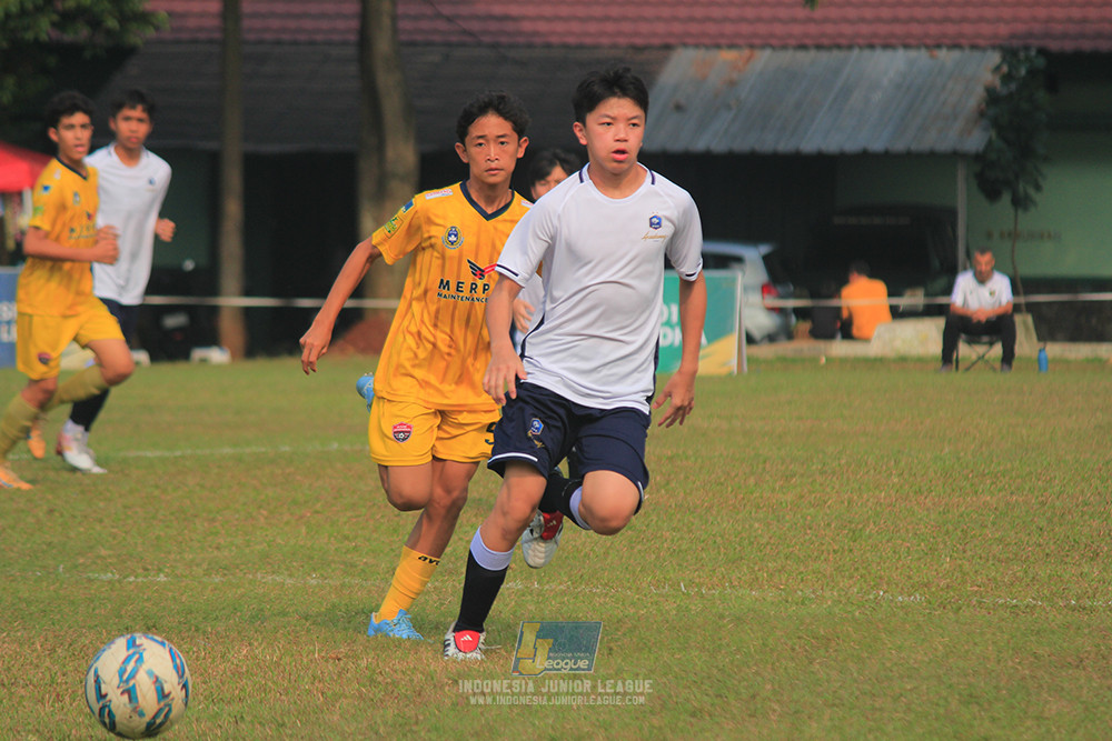 ijlu14 270626 fff academy jakarta vs tunas indonesia fc