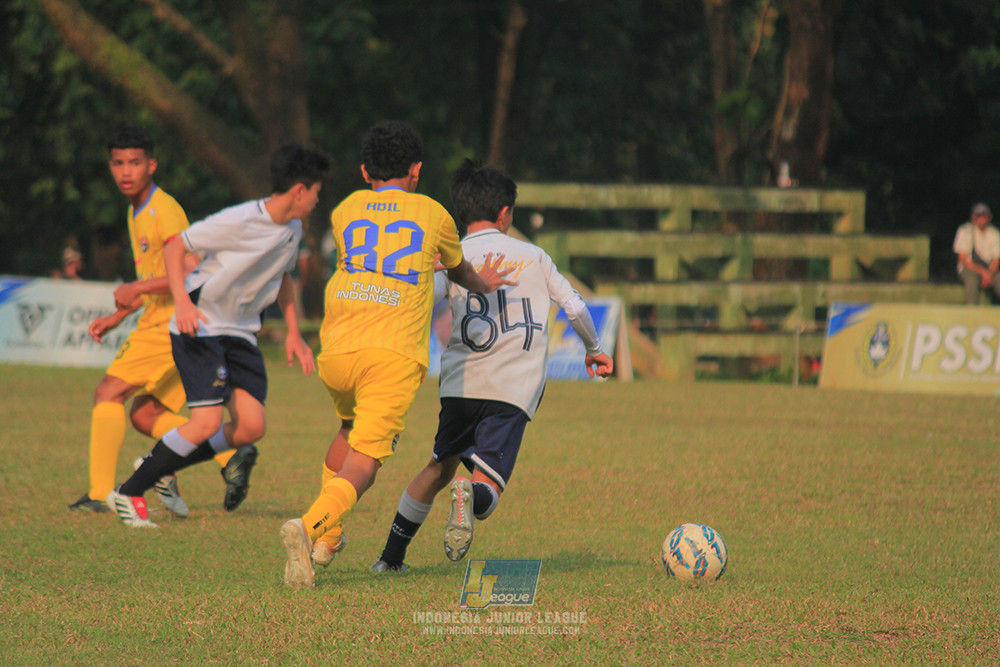 ijlu14 270626 fff academy jakarta vs tunas indonesia fc
