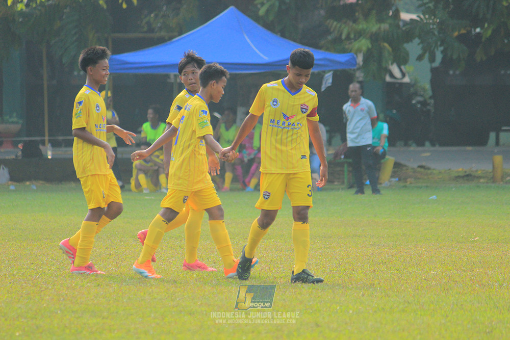 ijlu14 270626 fff academy jakarta vs tunas indonesia fc