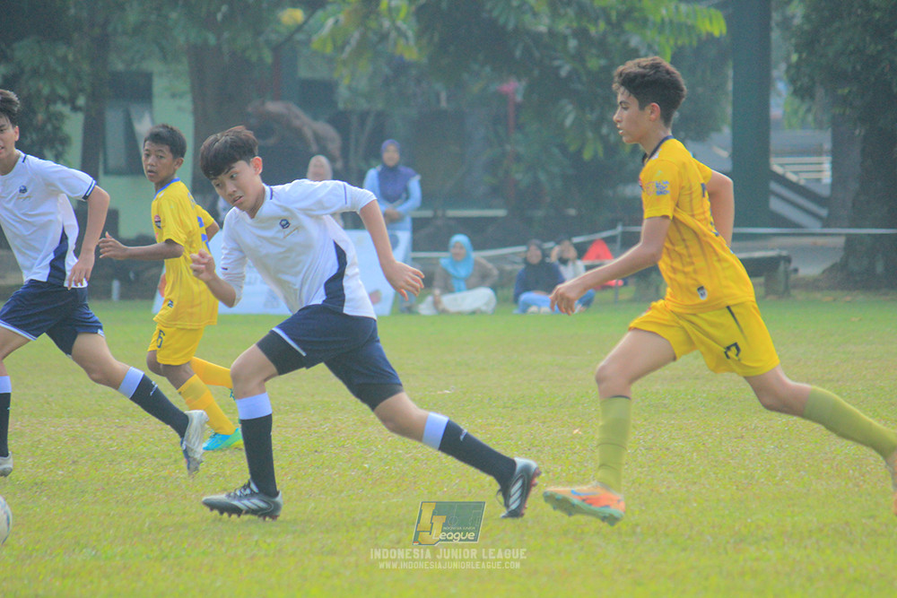 ijlu14 270626 fff academy jakarta vs tunas indonesia fc