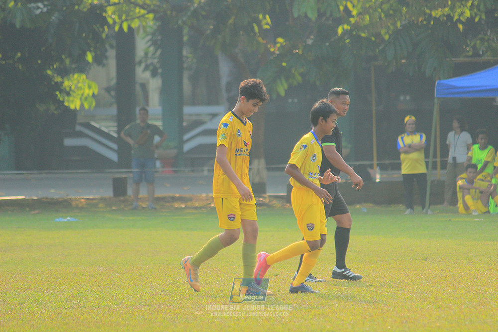 ijlu14 270626 fff academy jakarta vs tunas indonesia fc