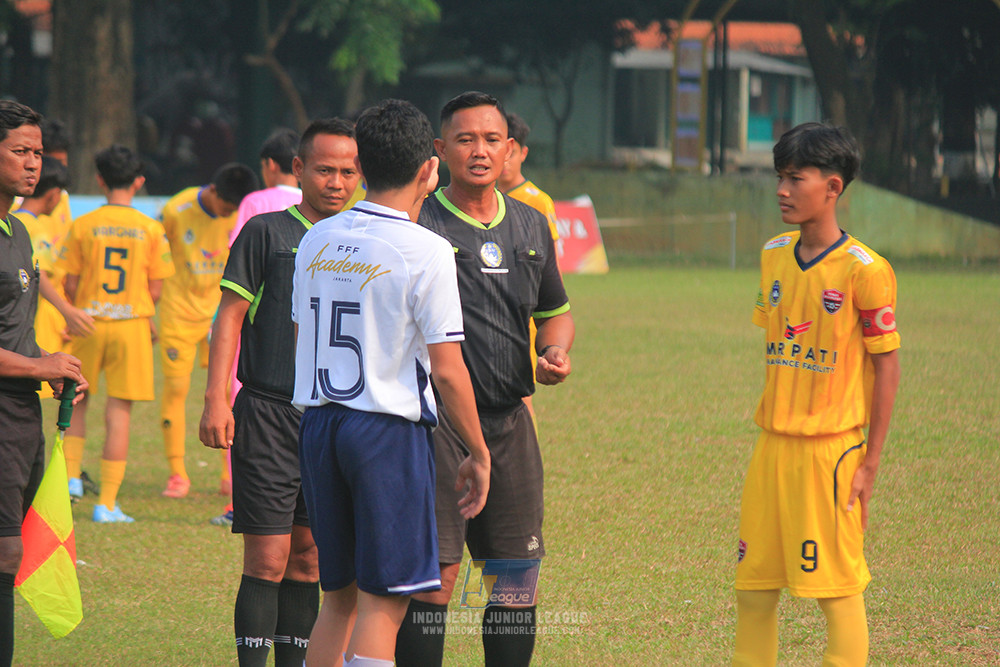 ijlu14 270626 fff academy jakarta vs tunas indonesia fc