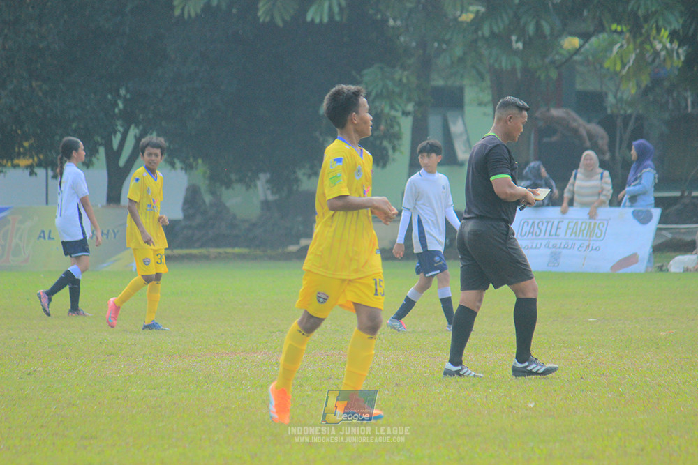 ijlu14 270626 fff academy jakarta vs tunas indonesia fc