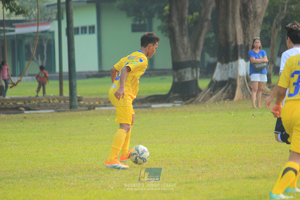 ijlu14 270626 fff academy jakarta vs tunas indonesia fc