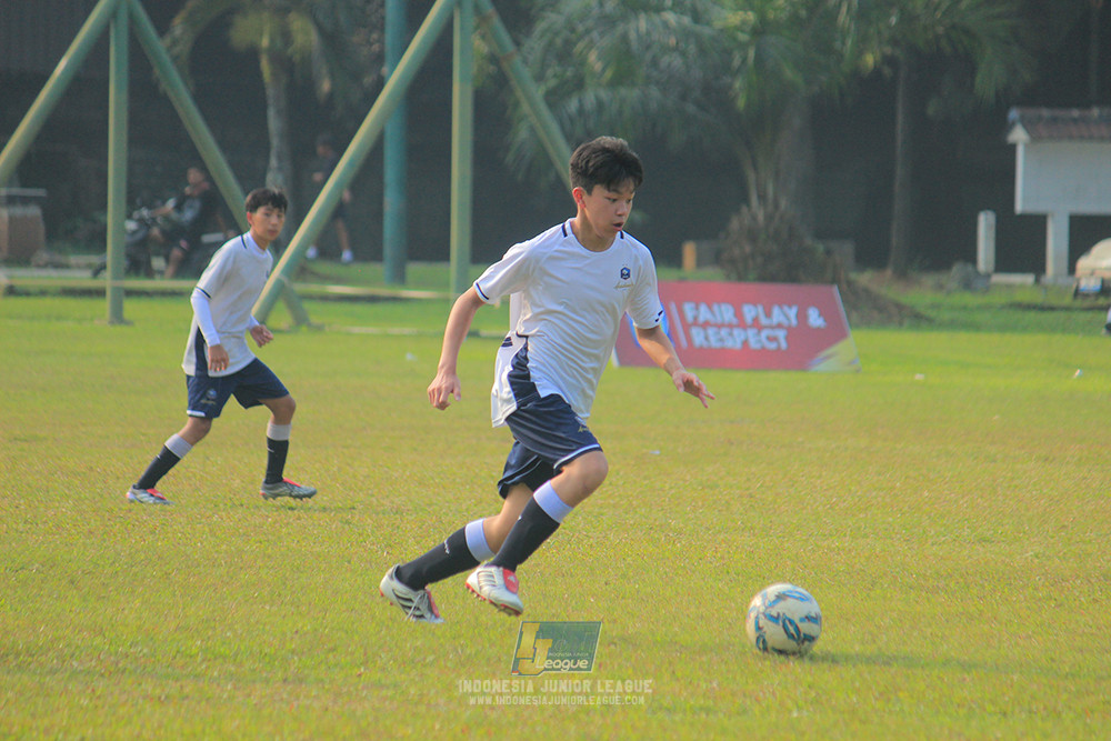 ijlu14 270626 fff academy jakarta vs tunas indonesia fc