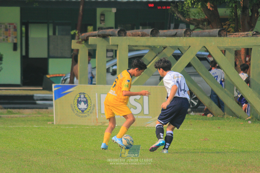 ijlu14 270626 fff academy jakarta vs tunas indonesia fc