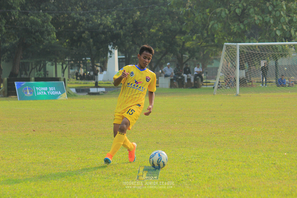 ijlu14 270626 fff academy jakarta vs tunas indonesia fc