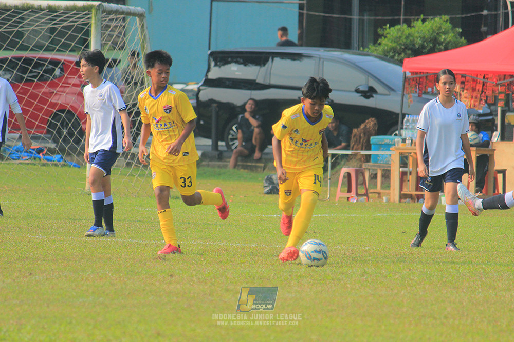 ijlu14 270626 fff academy jakarta vs tunas indonesia fc