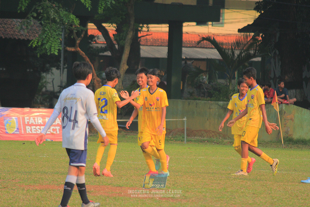 ijlu14 270626 fff academy jakarta vs tunas indonesia fc