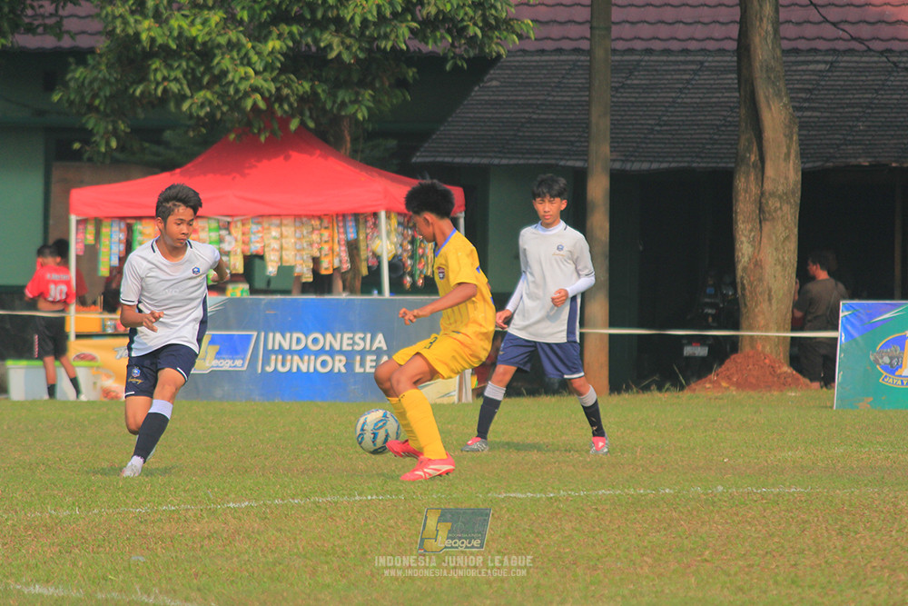 ijlu14 270626 fff academy jakarta vs tunas indonesia fc