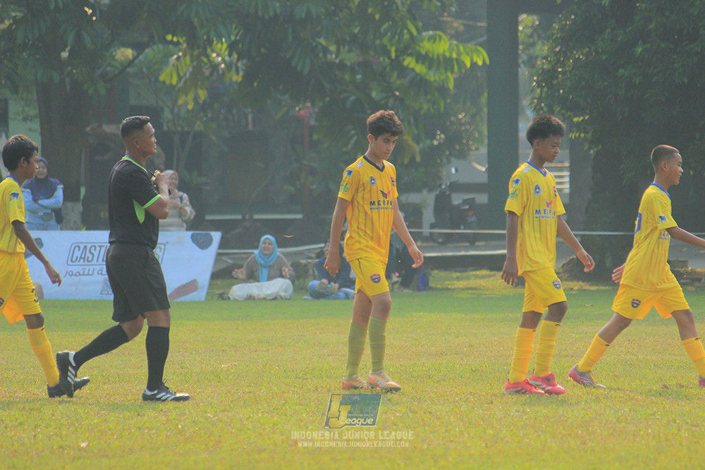 ijlu14 270626 fff academy jakarta vs tunas indonesia fc