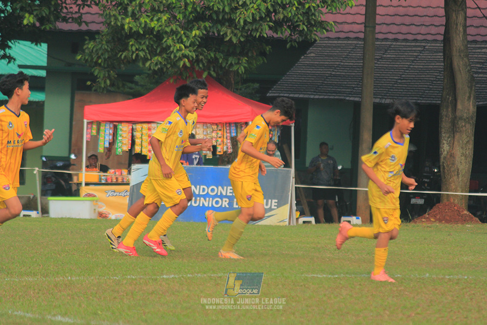 ijlu14 270626 fff academy jakarta vs tunas indonesia fc