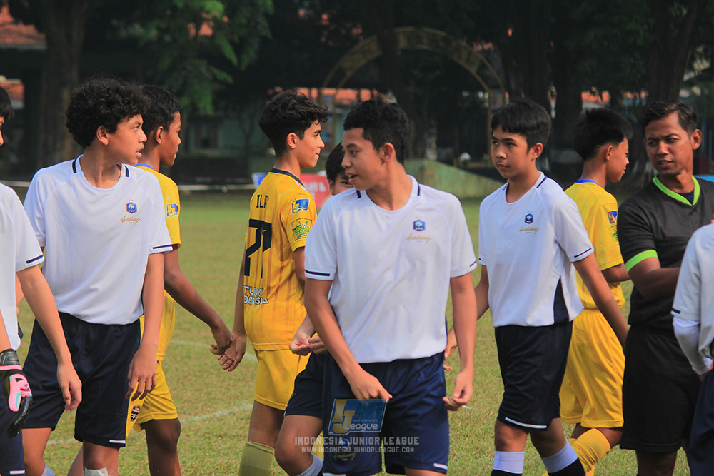 ijlu14 270626 fff academy jakarta vs tunas indonesia fc