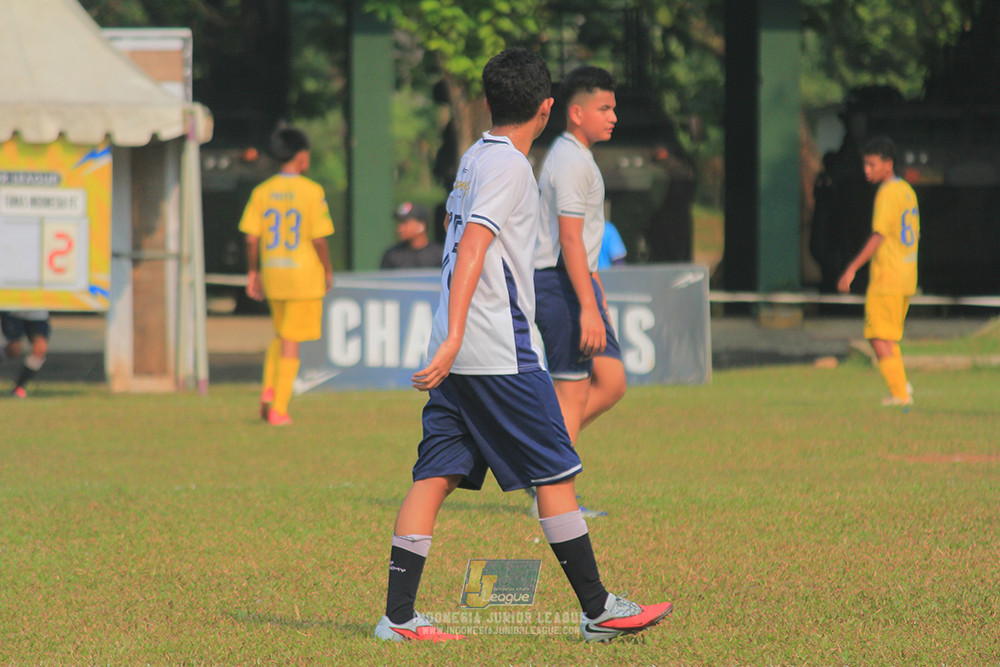 ijlu14 270626 fff academy jakarta vs tunas indonesia fc