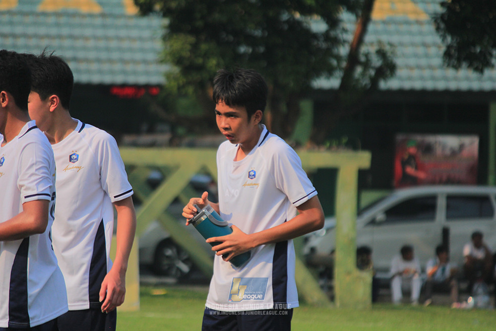 ijlu14 270626 fff academy jakarta vs tunas indonesia fc