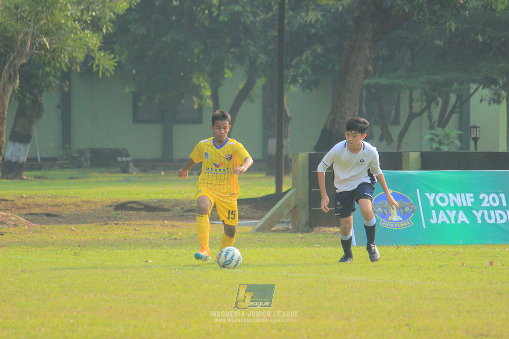 ijlu14 270626 fff academy jakarta vs tunas indonesia fc