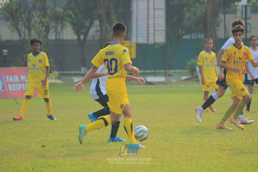 ijlu14 270626 fff academy jakarta vs tunas indonesia fc