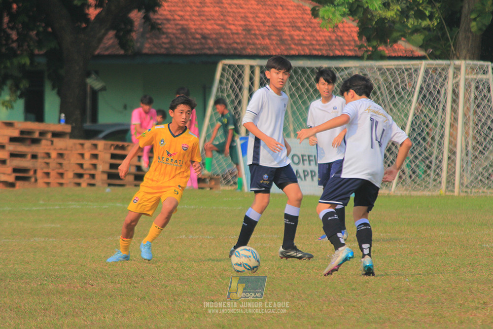 ijlu14 270626 fff academy jakarta vs tunas indonesia fc