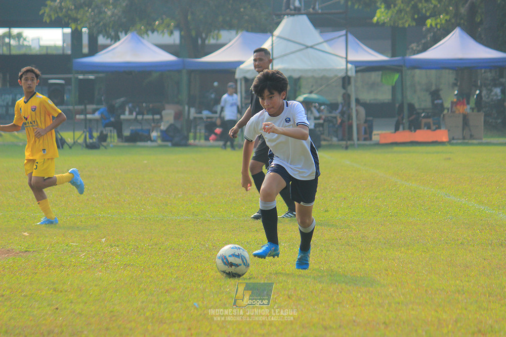 ijlu14 270626 fff academy jakarta vs tunas indonesia fc