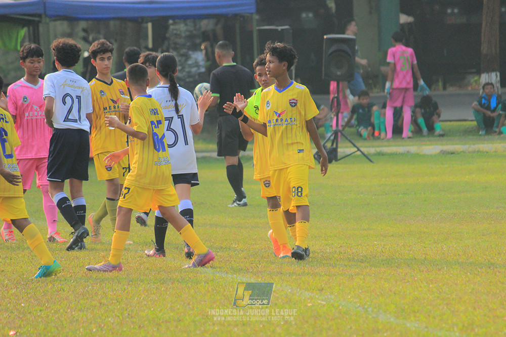 ijlu14 270626 fff academy jakarta vs tunas indonesia fc