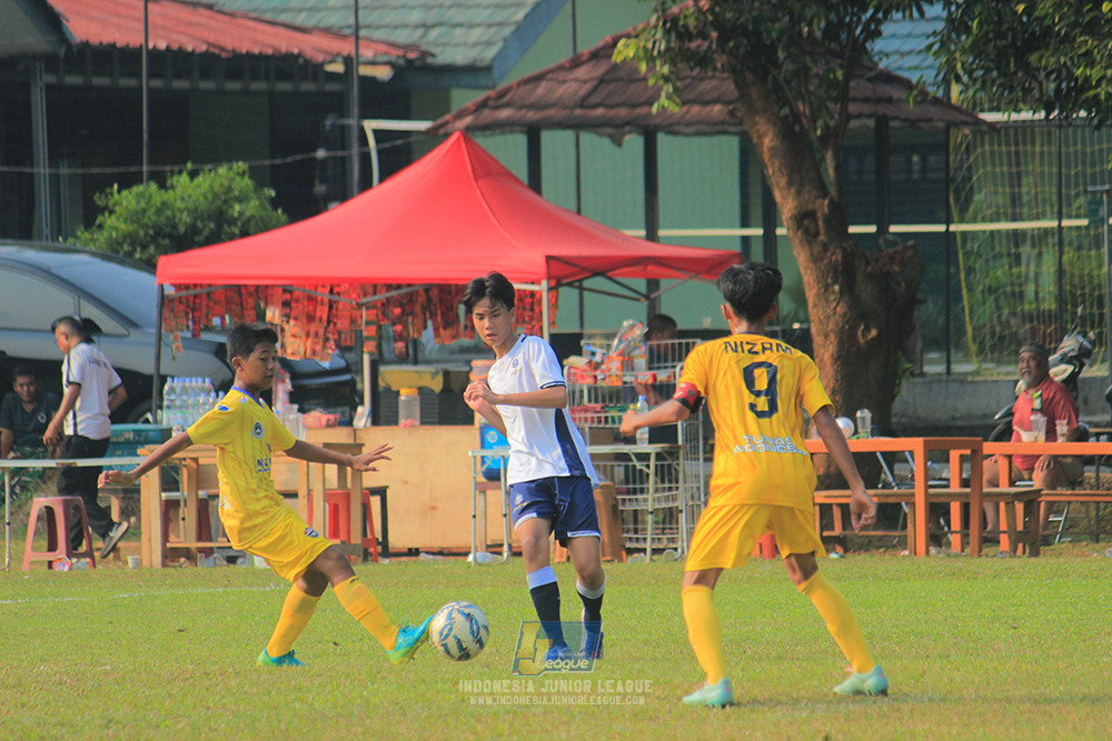 ijlu14 270626 fff academy jakarta vs tunas indonesia fc