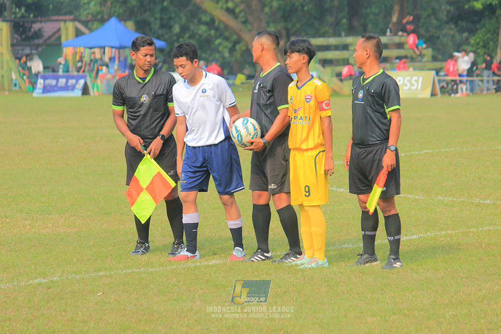 ijlu14 270626 fff academy jakarta vs tunas indonesia fc