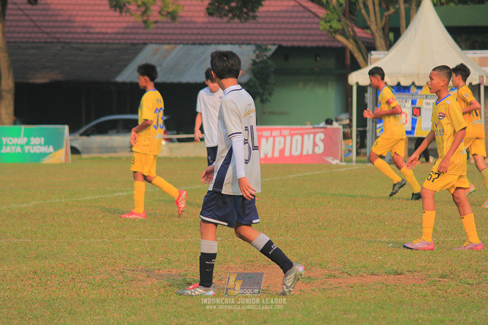 ijlu14 270626 fff academy jakarta vs tunas indonesia fc