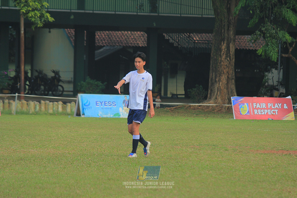 ijlu14 270626 fff academy jakarta vs tunas indonesia fc