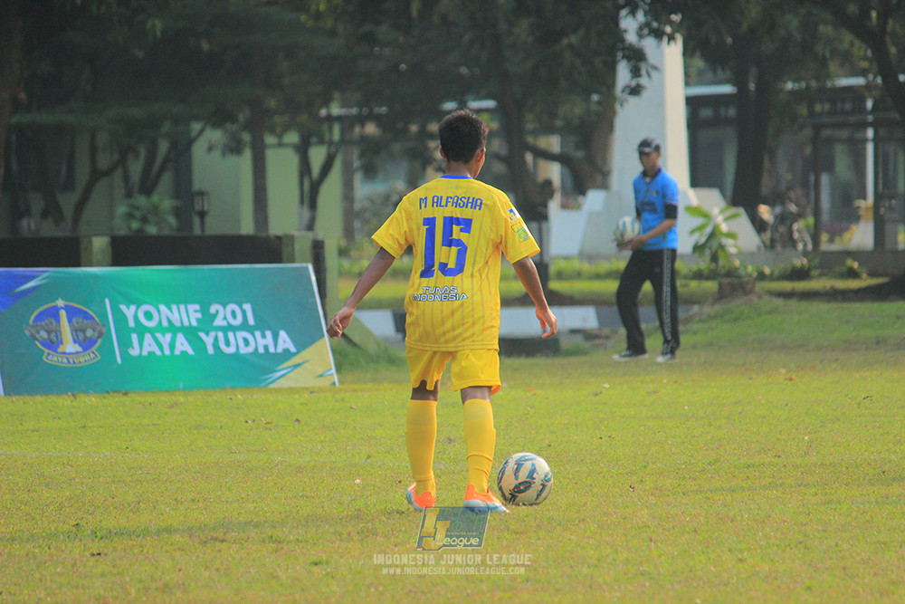 ijlu14 270626 fff academy jakarta vs tunas indonesia fc