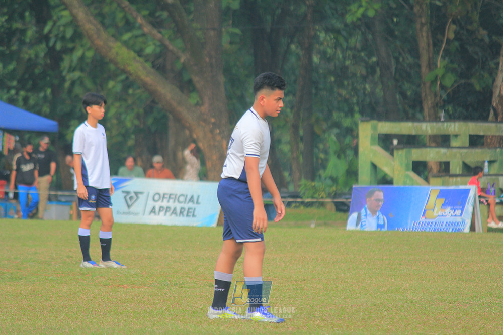 ijlu14 270626 fff academy jakarta vs tunas indonesia fc