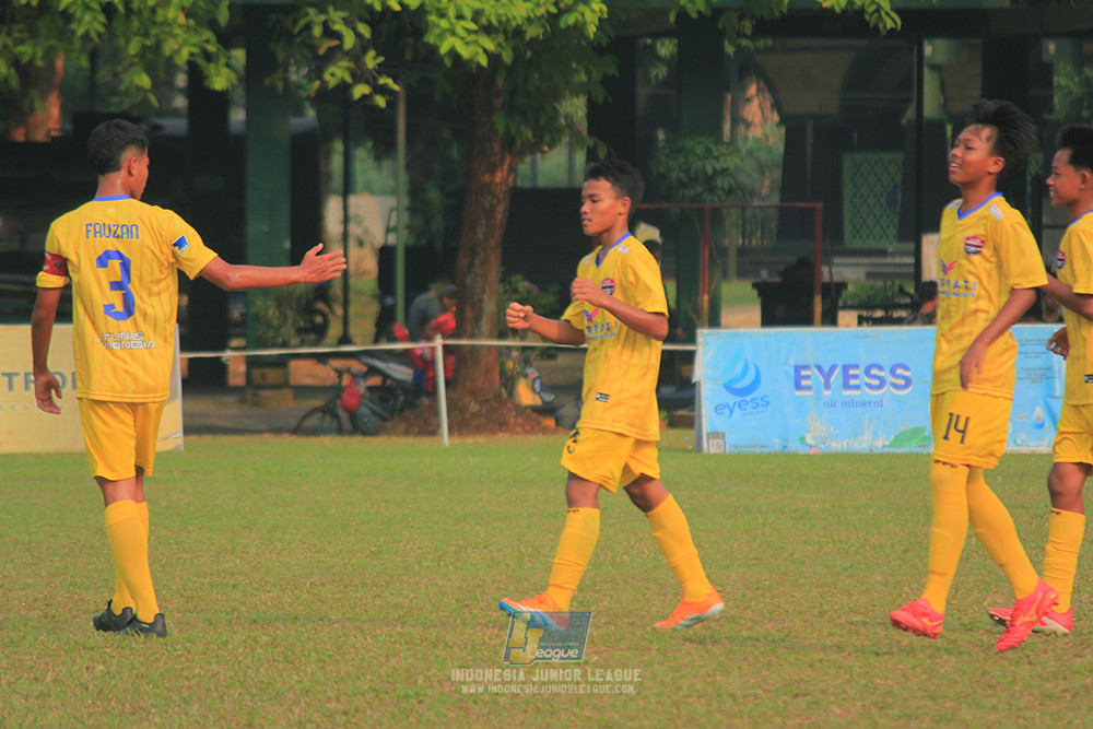 ijlu14 270626 fff academy jakarta vs tunas indonesia fc