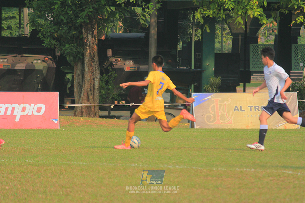 ijlu14 270626 fff academy jakarta vs tunas indonesia fc