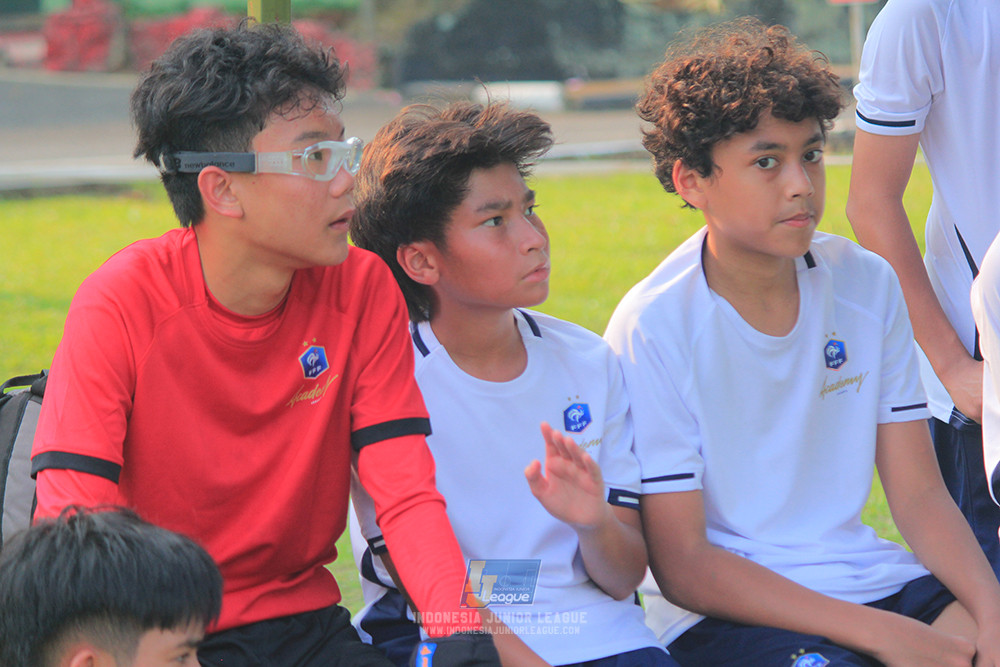 ijlu14 270626 fff academy jakarta vs tunas indonesia fc