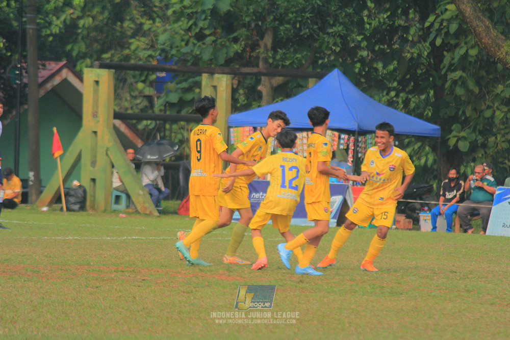 ijlu14 270626 fff academy jakarta vs tunas indonesia fc
