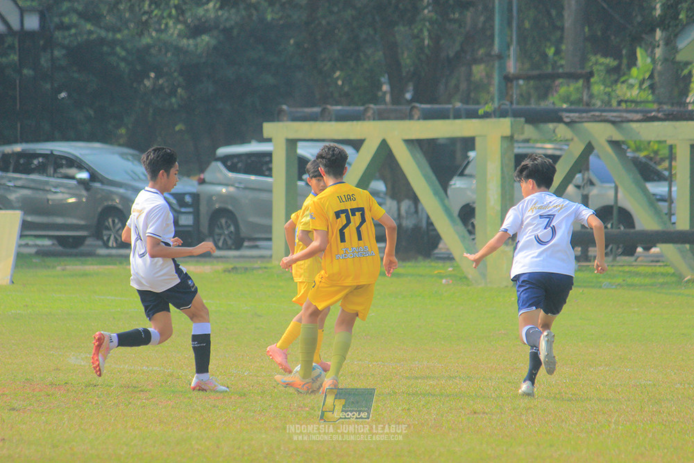 ijlu14 270626 fff academy jakarta vs tunas indonesia fc