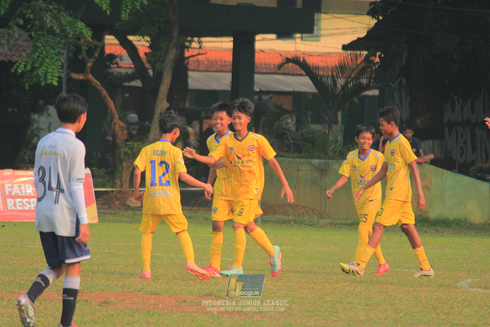 ijlu14 270626 fff academy jakarta vs tunas indonesia fc