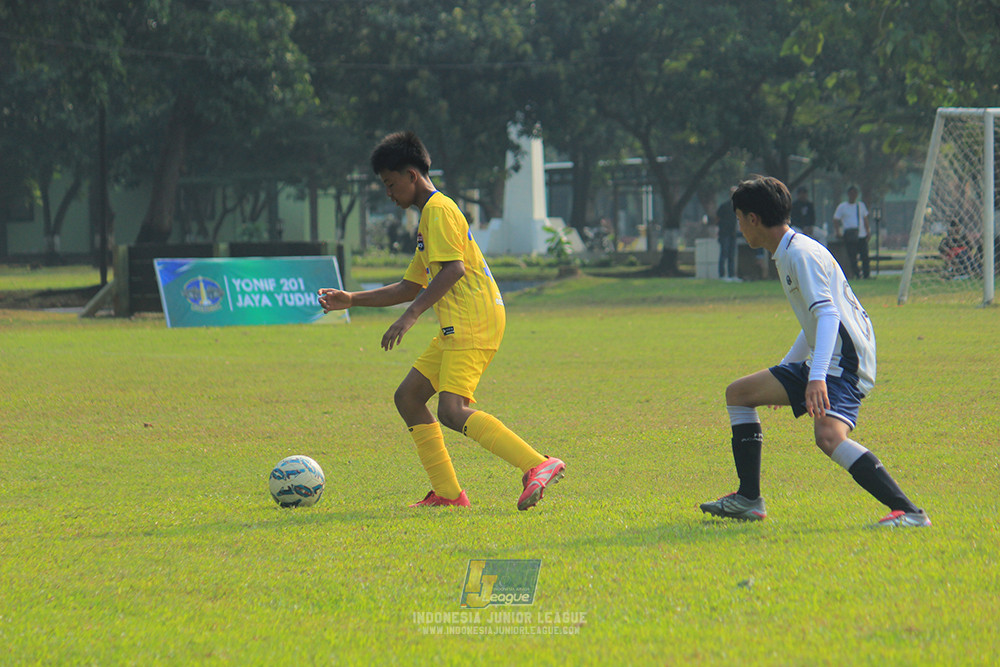ijlu14 270626 fff academy jakarta vs tunas indonesia fc
