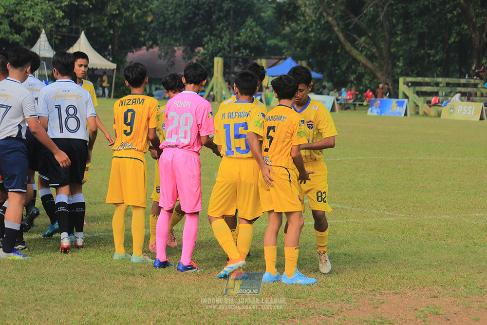 ijlu14 270626 fff academy jakarta vs tunas indonesia fc
