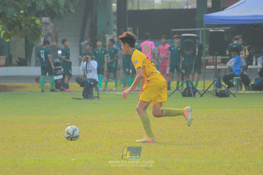 ijlu14 270626 fff academy jakarta vs tunas indonesia fc