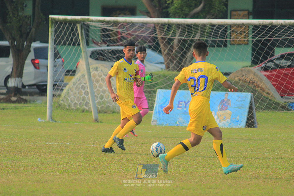 ijlu14 270626 fff academy jakarta vs tunas indonesia fc