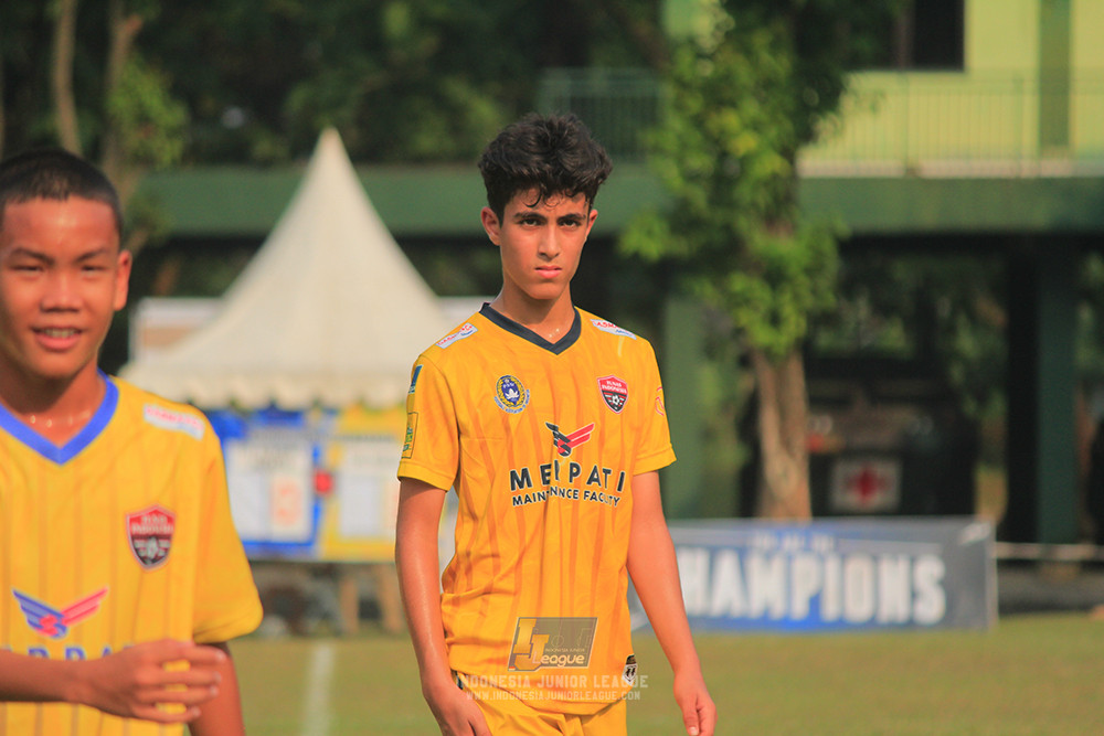 ijlu14 270626 fff academy jakarta vs tunas indonesia fc