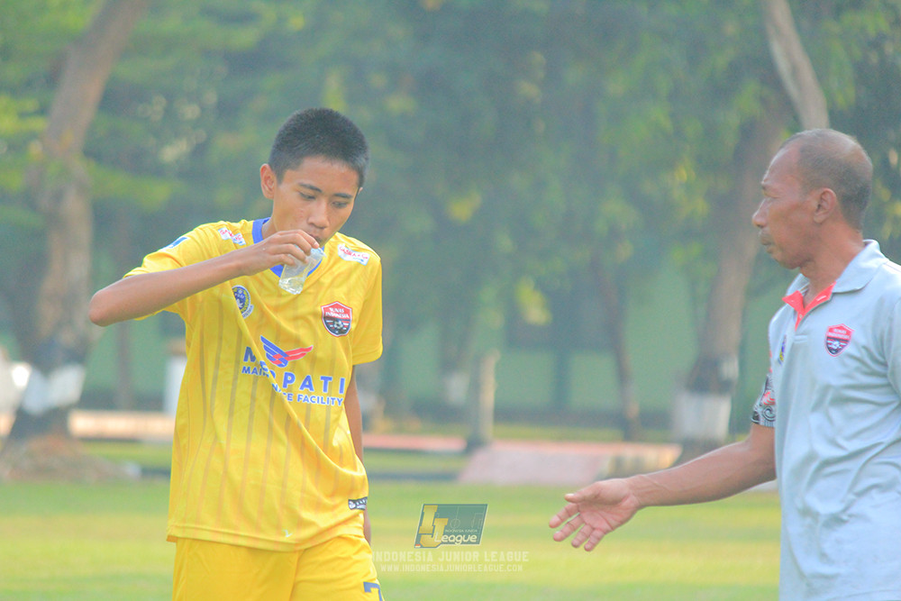ijlu14 270626 fff academy jakarta vs tunas indonesia fc