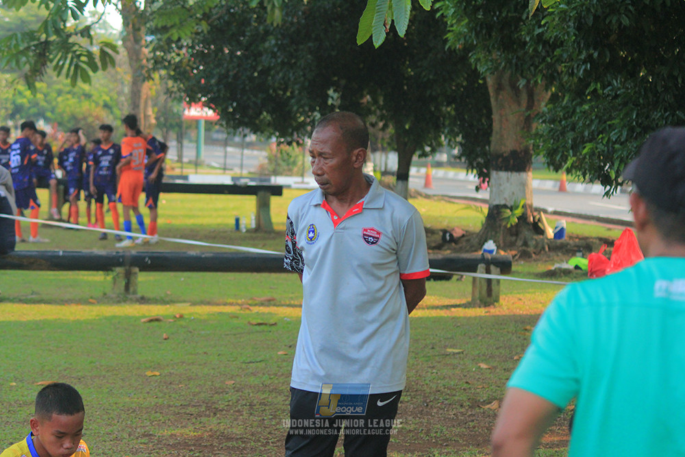 ijlu14 270626 fff academy jakarta vs tunas indonesia fc