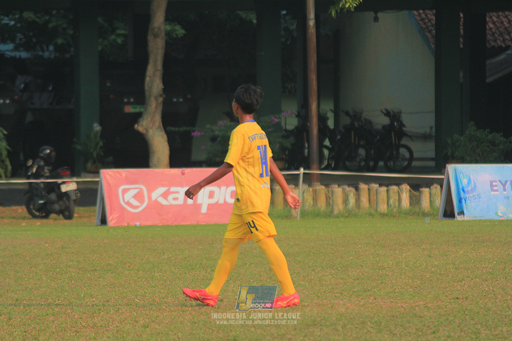ijlu14 270626 fff academy jakarta vs tunas indonesia fc