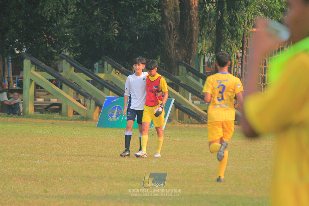 ijlu14 270626 fff academy jakarta vs tunas indonesia fc