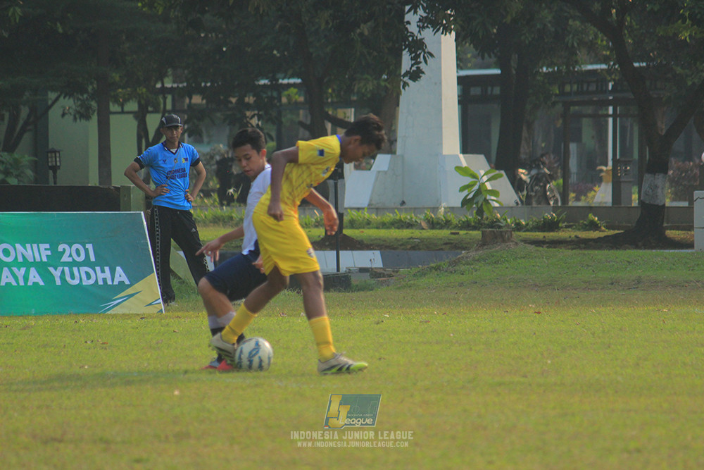 ijlu14 270626 fff academy jakarta vs tunas indonesia fc