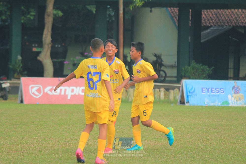 ijlu14 270626 fff academy jakarta vs tunas indonesia fc