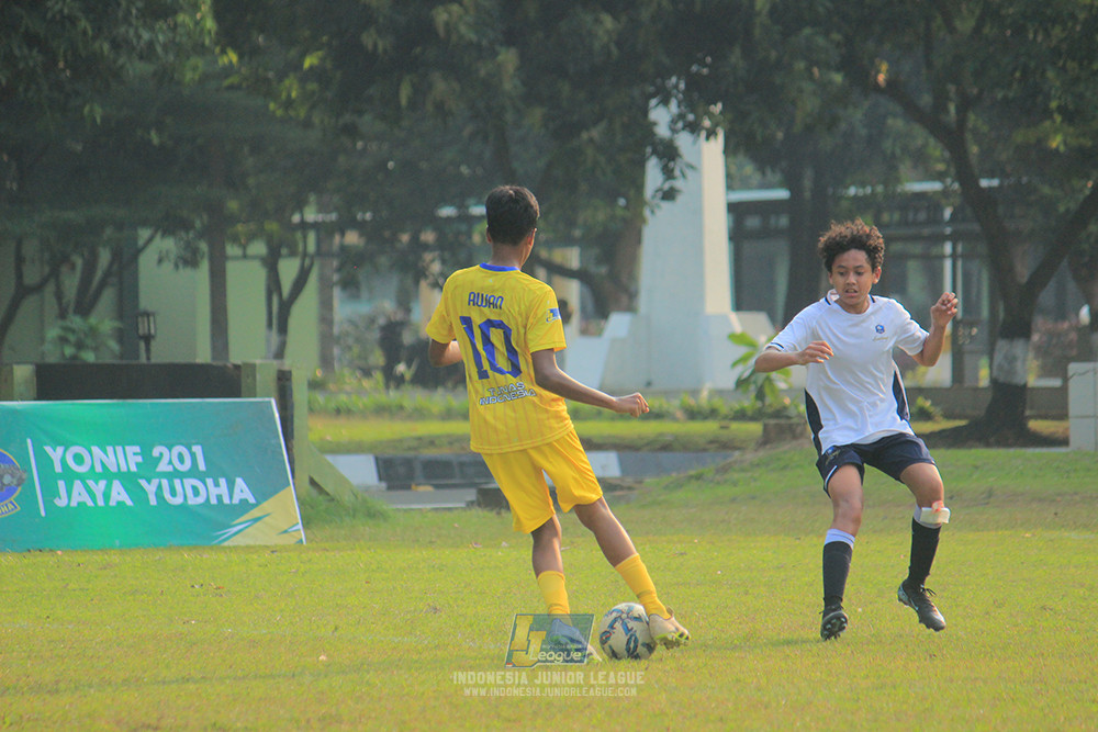 ijlu14 270626 fff academy jakarta vs tunas indonesia fc
