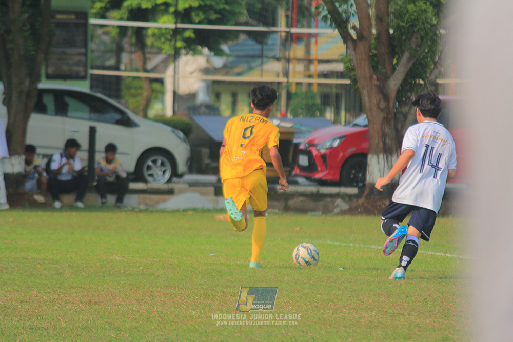 ijlu14 270626 fff academy jakarta vs tunas indonesia fc