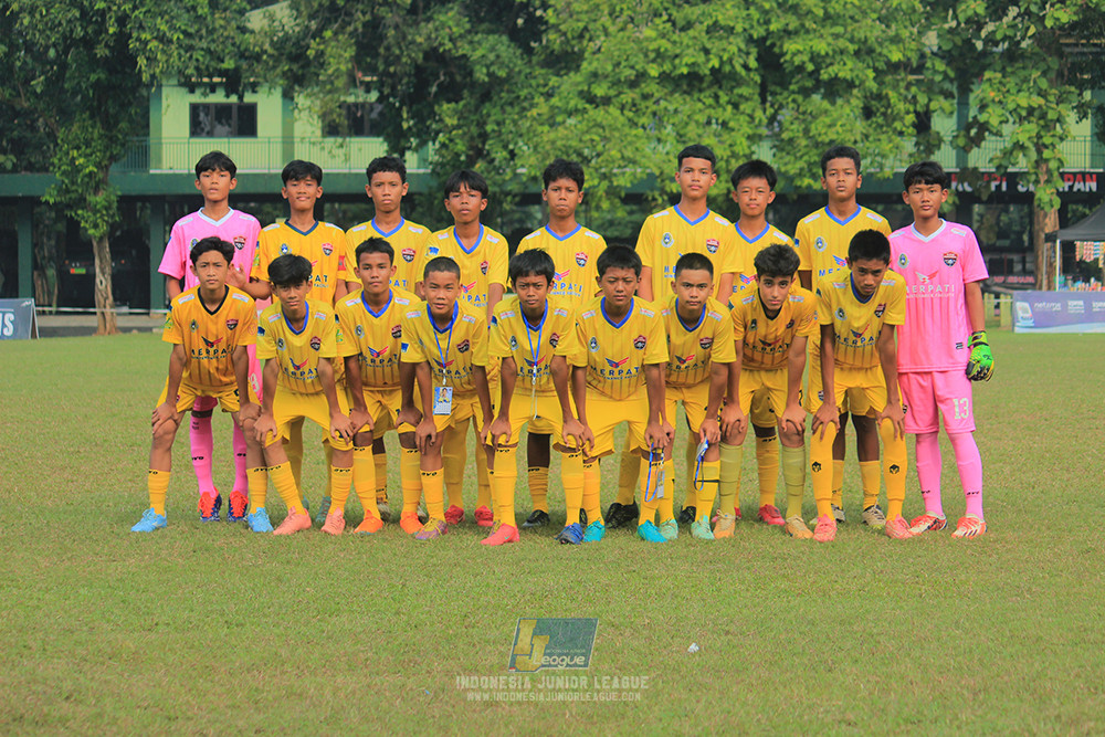 ijlu14 270626 fff academy jakarta vs tunas indonesia fc